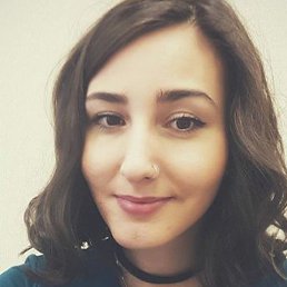 , , 35 