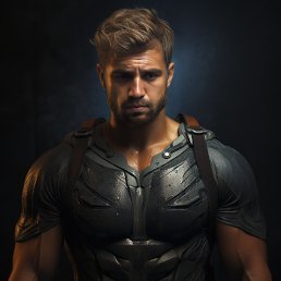 ���� Alex, �����������, 38 ��� - ��������� 27 ������� 2024
