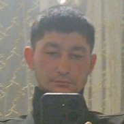 �������, 30 ���, ����������