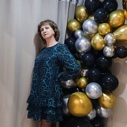 Ирина, 52 года, Иркутск Ирина, 52 года, Иркутск