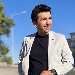 ���� Ali, ���������, 41 ��� - ��������� 27 ������ 2025