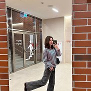 , 29 , 