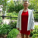   19.04 1959  ., , 66  -  19  2025    