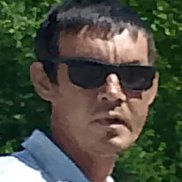 , 34 , 