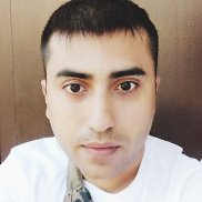 , 36 , 
