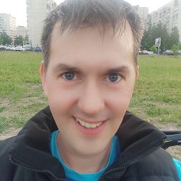 ������, �����-���������, 43 ����