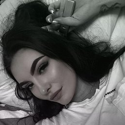 ����, ������ ��������, 28 ���