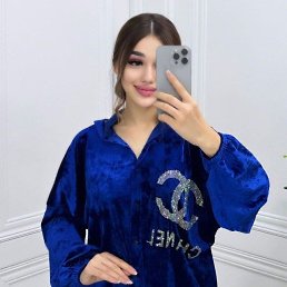 , 20, 