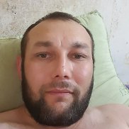 , 39 ,  