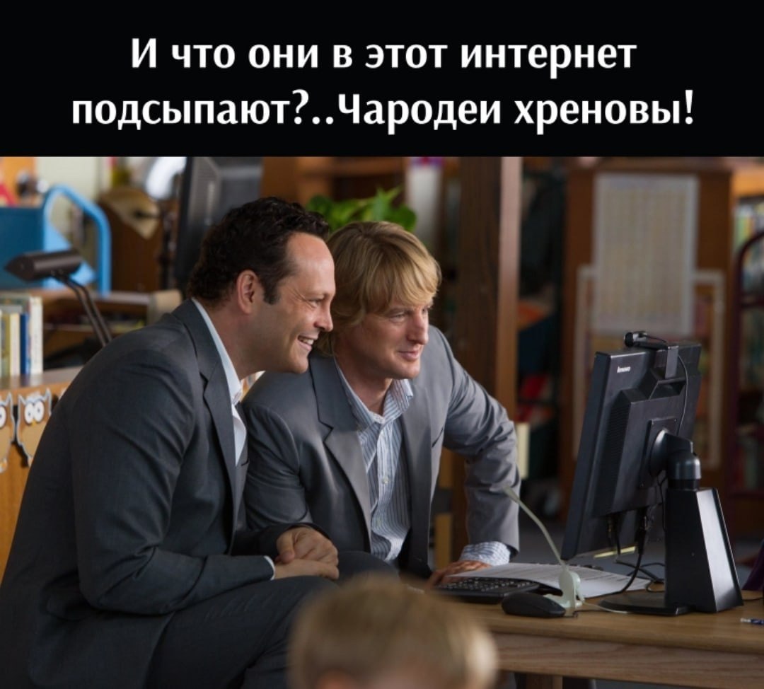   - 7  2025  20:24
