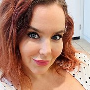 �����, 42 ����, ��������