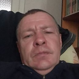 ������, �����, 53 ����