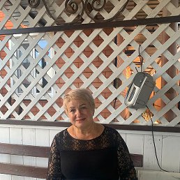 �����, ������, 65 ���