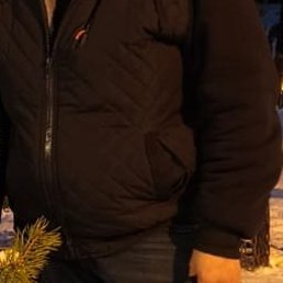 �����, �����-���������, 54 ����