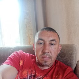 ����, 35 ���, ������