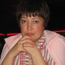 ���� �������, ����������, 64 ���� - ��������� 12 ������� 2024