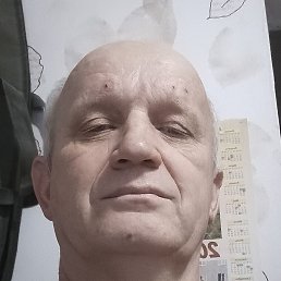 , , 62 