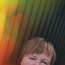 , 57, 