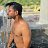 ���� Mr Ayaan, ����, 23 ���� - ��������� 17 ��� 2026