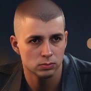 , 30 , 