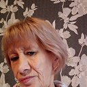 ���� �����, �������, 57 ��� - ��������� 10 ������ 2023 � ������ ���� ����������