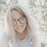 , 32 , 