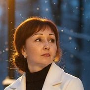 ������, 47 ���, ������������