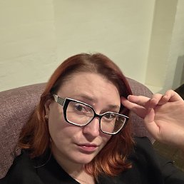 ���������, �����, 34 ����