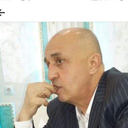 ���� ����, ������, 65 ��� - ��������� 23 ������ 2025