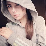 �����, 24 ����, ������