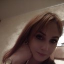 ���� �����, ��������, 35 ��� - ��������� 27 ����� 2026