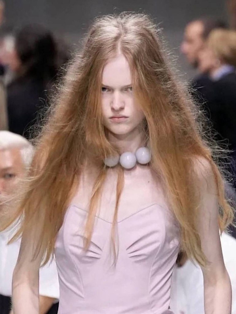       depression hair ( ).   ... - 5