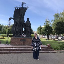 �������, ������