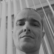 ������, 45 ���, ������ �����