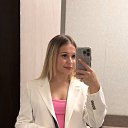 ���� ����, ����, 28 ��� - ��������� 29 ������ 2026 � ������ ���� ����������