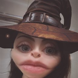 ���� ���, �����-���������, 34 ���� - ��������� 2 ������ 2023