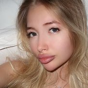 Юлия, 29 лет, Тверь Юлия, 29 лет, Тверь