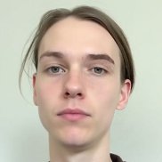 , 20 , 
