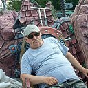 ���� ������, ����������, 61 ��� - ��������� 17 ������ 2025 � ������ ���� ����������