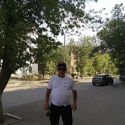 , 35 , 