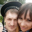 ���� ����������, �����������, 40 ��� - ��������� 2 ������� 2024 � ������ ���� ����������