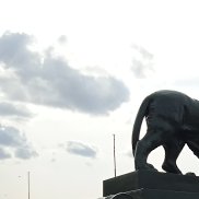 Настя, 51 год, Санкт-Петербург Настя, 51 год, Санкт-Петербург