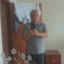 ���� ������, �������, 63 ���� - ��������� 23 ������� 2023 � ������ ���� ����������