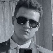 �����, 19 ���, ������