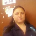 ���� ���������, ������, 35 ��� - ��������� 1 ������ 2024 � ������ ���� ����������