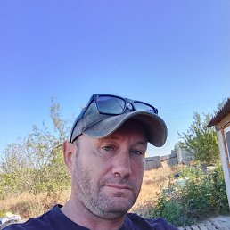 , 45, 