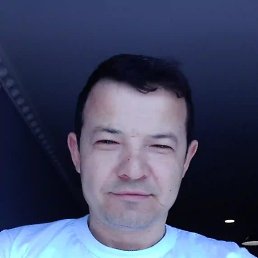 , 39 , 