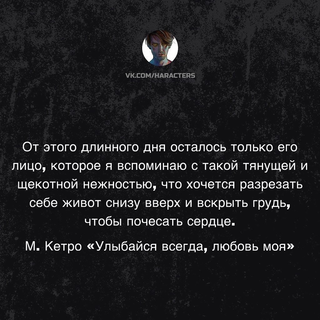  - 5  2025  18:30
