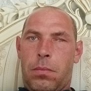 , 37 , 
