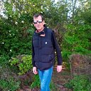 ���� ����, ����������, 60 ��� - ��������� 6 ������ 2026